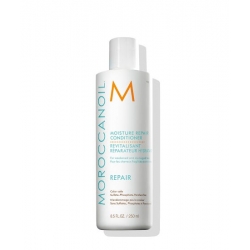 Moroccanoil odżywka  moisture repair  250ml